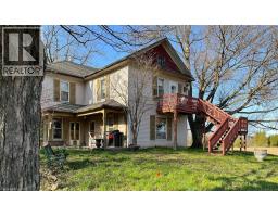 1457 97 REGIONAL Road - 15