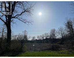 1457 97 REGIONAL Road - 17