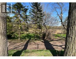 1457 97 REGIONAL Road - 19