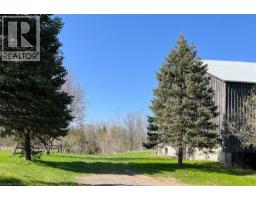 1457 97 REGIONAL Road - 22