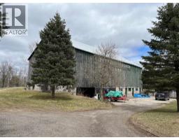 1457 97 REGIONAL Road - 23