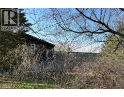 1457 97 REGIONAL Road - 26