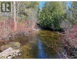 1457 97 REGIONAL Road - 27