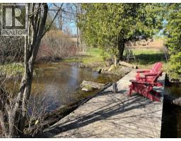 1457 97 REGIONAL Road - 28