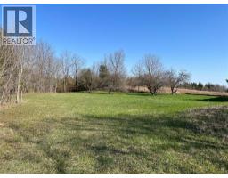 1457 97 REGIONAL Road - 29