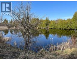 1457 97 REGIONAL Road - 31