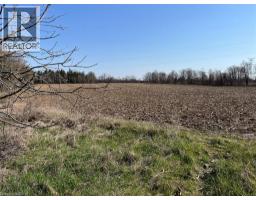 1457 97 REGIONAL Road - 32