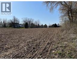 1457 97 REGIONAL Road - 33