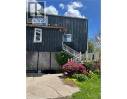 1457 97 REGIONAL Road - 38