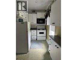 1457 97 REGIONAL Road - 41