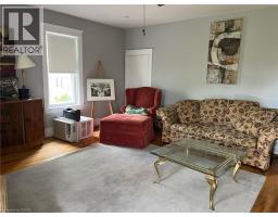 1457 97 REGIONAL Road - 42