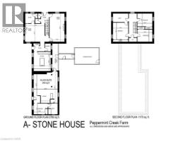 1457 97 REGIONAL Road - 46