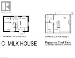 1457 97 REGIONAL Road - 47