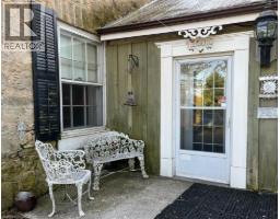 1457 97 REGIONAL Road - 5