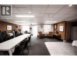 5 MILL POND Court UnitNo. 704 - 13