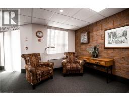 5 MILL POND Court UnitNo. 704 - 14