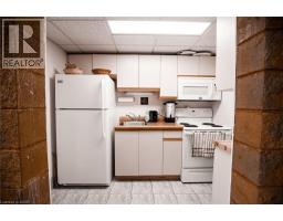 5 MILL POND Court UnitNo. 704 - 15