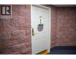 5 MILL POND Court UnitNo. 704 - 16