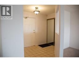 5 MILL POND Court UnitNo. 704 - 17