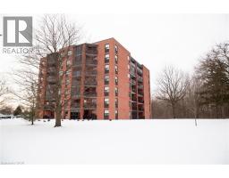 5 MILL POND Court UnitNo. 704 - 2