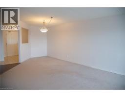 5 MILL POND Court UnitNo. 704 - 21