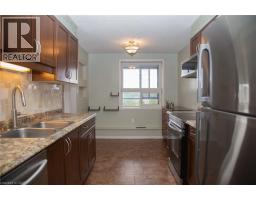 5 MILL POND Court UnitNo. 704 - 22