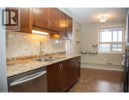 5 MILL POND Court UnitNo. 704 - 25