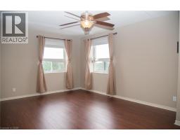 5 MILL POND Court UnitNo. 704 - 27