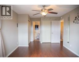 5 MILL POND Court UnitNo. 704 - 29