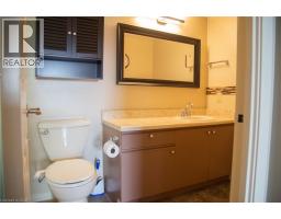 5 MILL POND Court UnitNo. 704 - 31