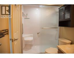 5 MILL POND Court UnitNo. 704 - 32