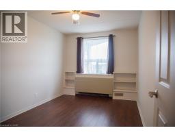 5 MILL POND Court UnitNo. 704 - 33