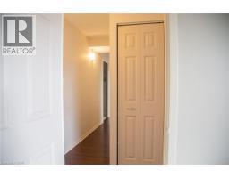 5 MILL POND Court UnitNo. 704 - 36