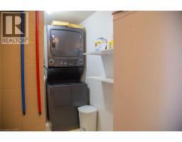 5 MILL POND Court UnitNo. 704 - 37