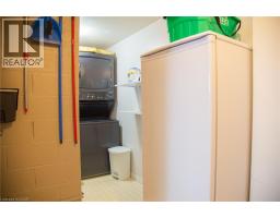 5 MILL POND Court UnitNo. 704 - 38