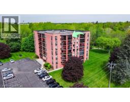 5 MILL POND Court UnitNo. 704 - 4