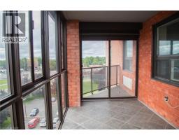 5 MILL POND Court UnitNo. 704 - 41