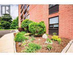 5 MILL POND Court UnitNo. 704 - 43