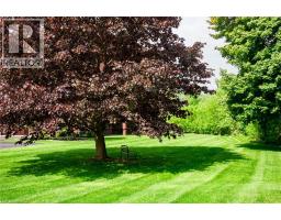 5 MILL POND Court UnitNo. 704 - 45