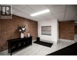 5 MILL POND Court UnitNo. 704 - 8