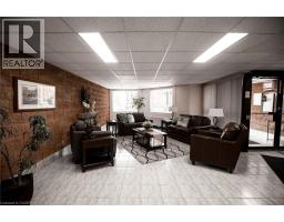 5 MILL POND Court UnitNo. 704 - 9