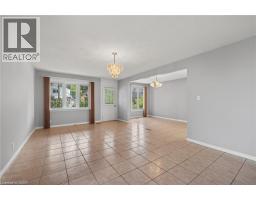 233 HIGH Street - 10