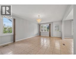 233 HIGH Street - 11