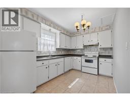 233 HIGH Street - 13