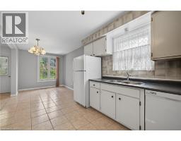 233 HIGH Street - 14