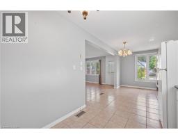 233 HIGH Street - 15