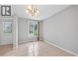 233 HIGH Street - 16