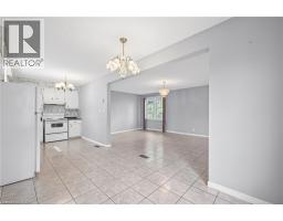 233 HIGH Street - 17