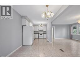 233 HIGH Street - 18