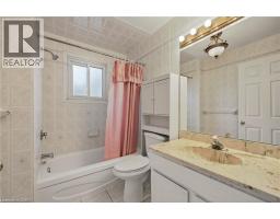 233 HIGH Street - 19